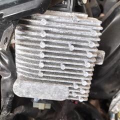 🌿JF56 PCX  純正ECU❗🌿