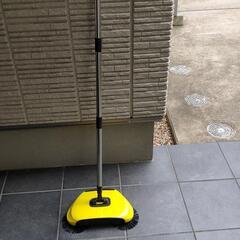 スイーパー その他の中古が安い!激安で譲ります・無料で スイーパー その他の中古が安い!激安で譲ります・無料で