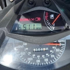 取引者募集中です。　7月30日までは50,000円　125cc AGILITY RSの画像