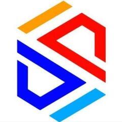 香川県東かがわ市大内ホクトキノコセンター軽作業手元作業の画像