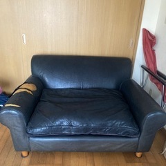 ソファー　1.5シーター　ウィンスロー