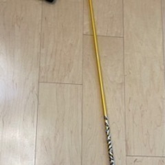 ドライバー　キングコブラの画像