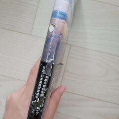 宇宙の教室の画像