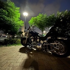 【急募２名ほど】【本日7/8.sat 21:50】豊洲ぐるり公園...