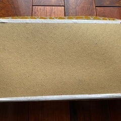 JNMC ソリッドモデル SOLID MODEL ボーイングB-29型 爆撃機 木製模型 当時物 1950年代　アメリカの画像