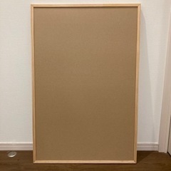 ホワイトボードの画像