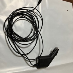 ドラレコの画像