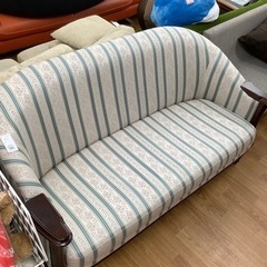 ③180度くるっとまわせるライト照明です。葉山ガーデン