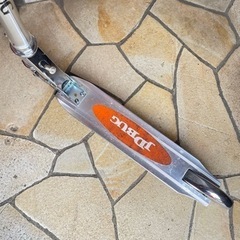 Jdbugキックボード　子供用　の画像