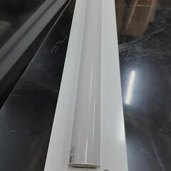 【値下！】LED照明器具　ベースライト　60W 5000K　中古　日本製の画像