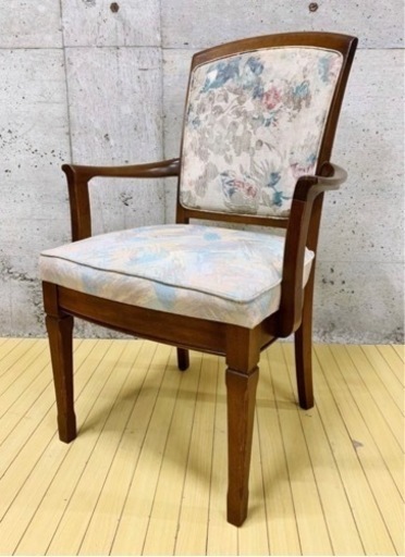 マルニ MARUNI 1人掛けチェア 最新 1Pチェア ダイニングチェア マルニ