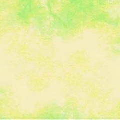 あなたのお仕事であなたに合った色で勝負してみませんか？
