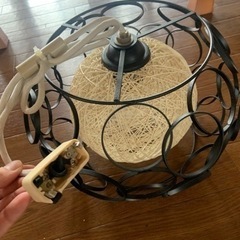 ライト。の画像