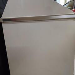Panasonic 冷凍ショーケース SCR-VD6NAの画像