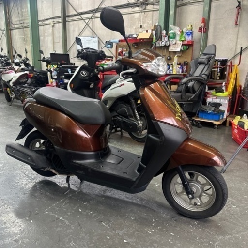 36084km VTR250  MC33 ホンダ　中型★ 始動動画あり 36084km VTR250 MC33 ホンダ 中型☆ 始動動画あり 【公式通販】
