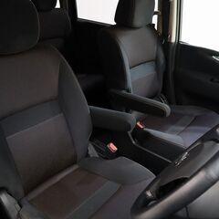 審査に自身が無い…まずはお気軽にお問合せを🙆‍♀️🎶【日産　セレナ　ハイウェイスター　Ｖエアロセレクション】の画像