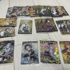 ⭐︎時透無一郎グッズ交換希望⭐︎