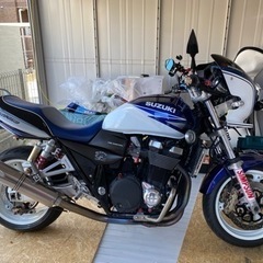 gsx1400
