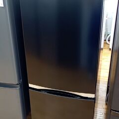 ★ジモティ割あり★ TOSHIBA 冷蔵庫 153L 20年製 動作確認／クリーニング済み YJ245