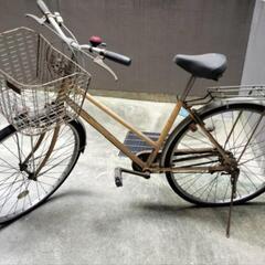 2ページ目)【中古】大阪天満宮駅の自転車を格安/激安/無料で