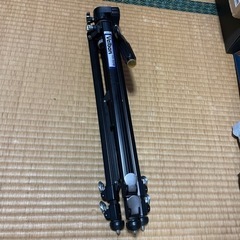 3脚