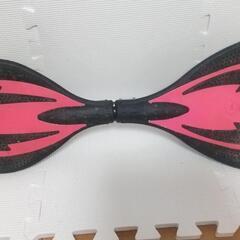 Razor RIPSTIKリップスター ブレイブボード