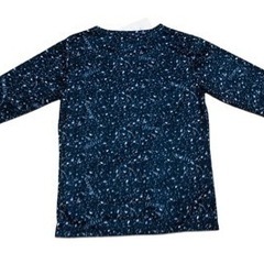 ELLE SPORTSの UV 速乾レディースシャツの画像