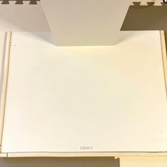 【定価10万円】SONY BRAVIA 《49インチ4Kテレビ+壁よせTVスタンド》