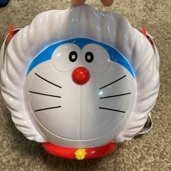 コンプセット】重音テト くてんこBIGぬいぐるみ 全2種セット