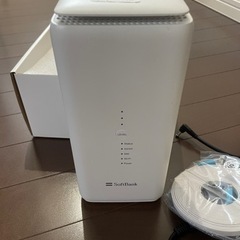 Airターミナル5の画像