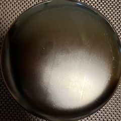 snowpeakスノーピーク フィールドクッカーPro.3 未使用品の画像