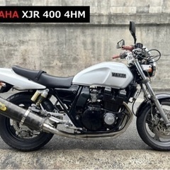 ヤマハ XJ400の中古が安い！激安で譲ります・無料であげます(4