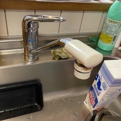 【日南市】水のトラブル即解決