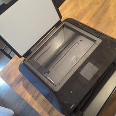 【ジャンク品】Canon MG7730