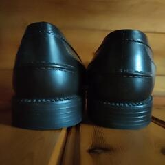 靴の画像