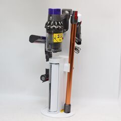 291)dyson cyclone V10 SV12 サイクロン コードレス クリーナー ダイソン 掃除機