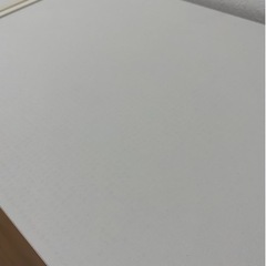 カラーボックス3段　5セット（交渉中）の画像