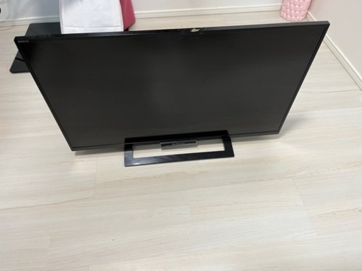 ソニー　テレビ