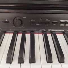【トレファク イオンモール常滑店】CASIOの電子ピアノ PX-860 2015年製です!の画像