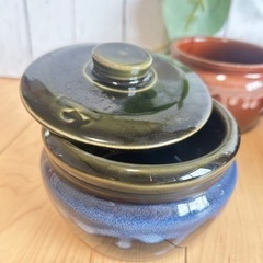 ⭐︎ケーニヒスクローネ器⭐︎一つ200円の画像