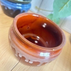 ⭐︎ケーニヒスクローネ器⭐︎一つ200円の画像