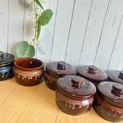⭐︎ケーニヒスクローネ器⭐︎一つ200円
