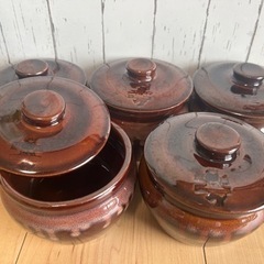⭐︎ケーニヒスクローネ器⭐︎一つ200円の画像