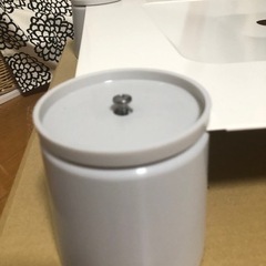 洗濯機のかさ上げ代組み立て手伝ってください