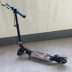 キックボード
