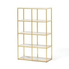 フランフラン｟新品未使用｠