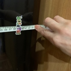 ピアノの画像
