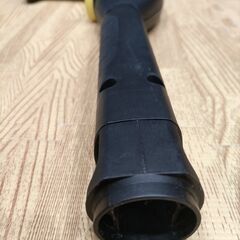 ケルヒャー高圧洗浄機　トリガーガン　新品未使用の画像