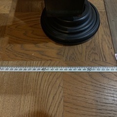 ピアノの画像