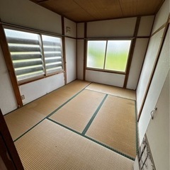 値段重視の方必見‼️コンパクト平家出ましたよー❣️地域最安‼️ - 留萌市